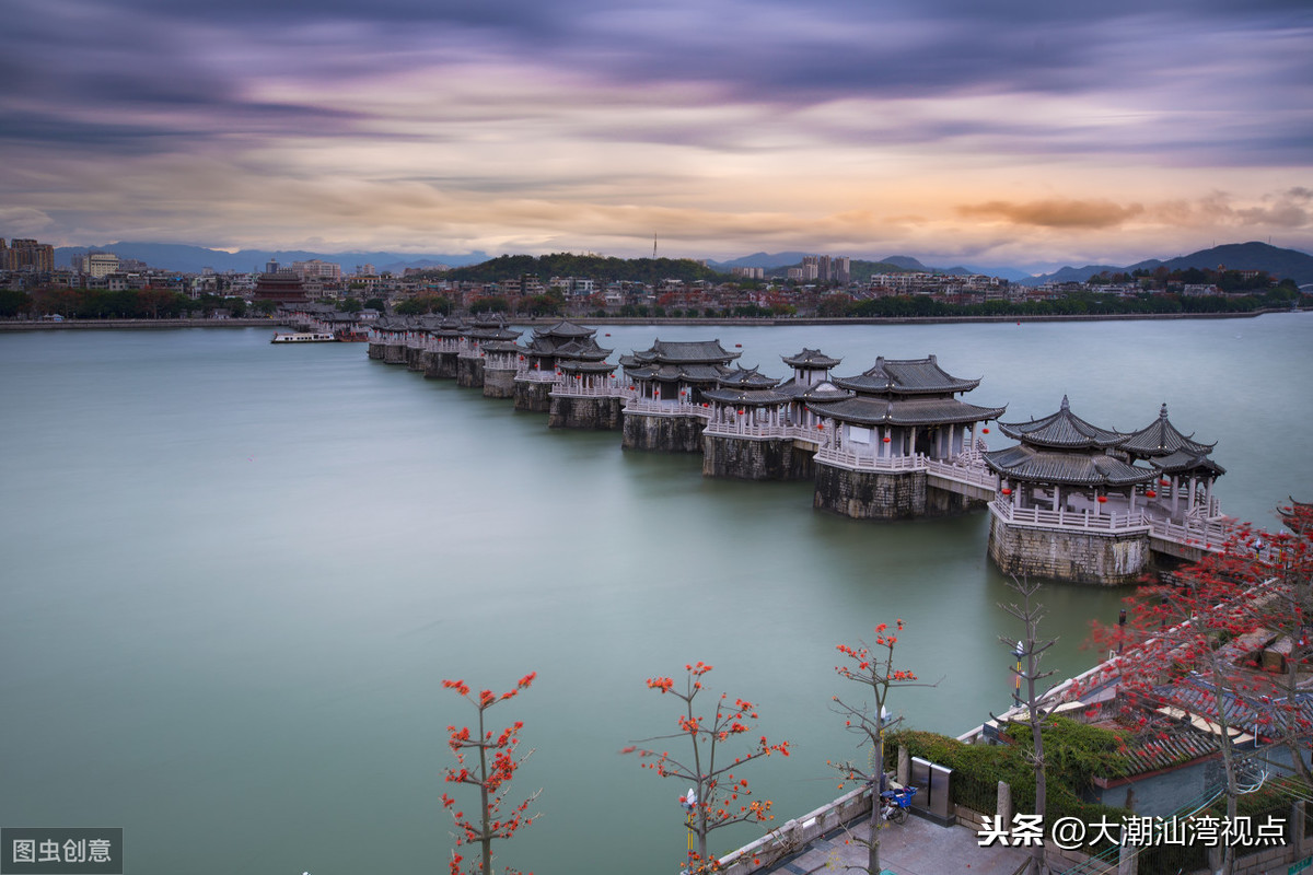 广东有哪些地级以上市、有哪些县级行政区，各市的区号车牌是什么