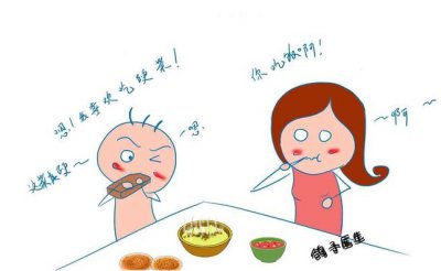 ​14岁女孩体内取出1.5斤头发 异食癖具体表现哪些方面？