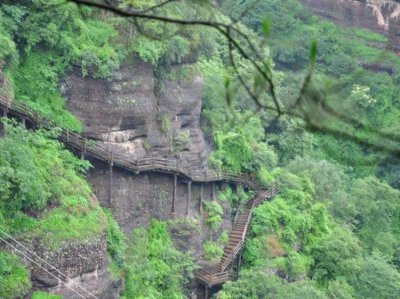 ​广元著名的旅游景点（广元旅游景点有哪些地方）