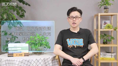 ​讴歌汽车是哪个国家的