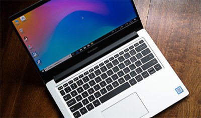 ​RedmiBook Pro 14 开启预售 升级酷睿i5-12500H 笔记本到底该如何选择？