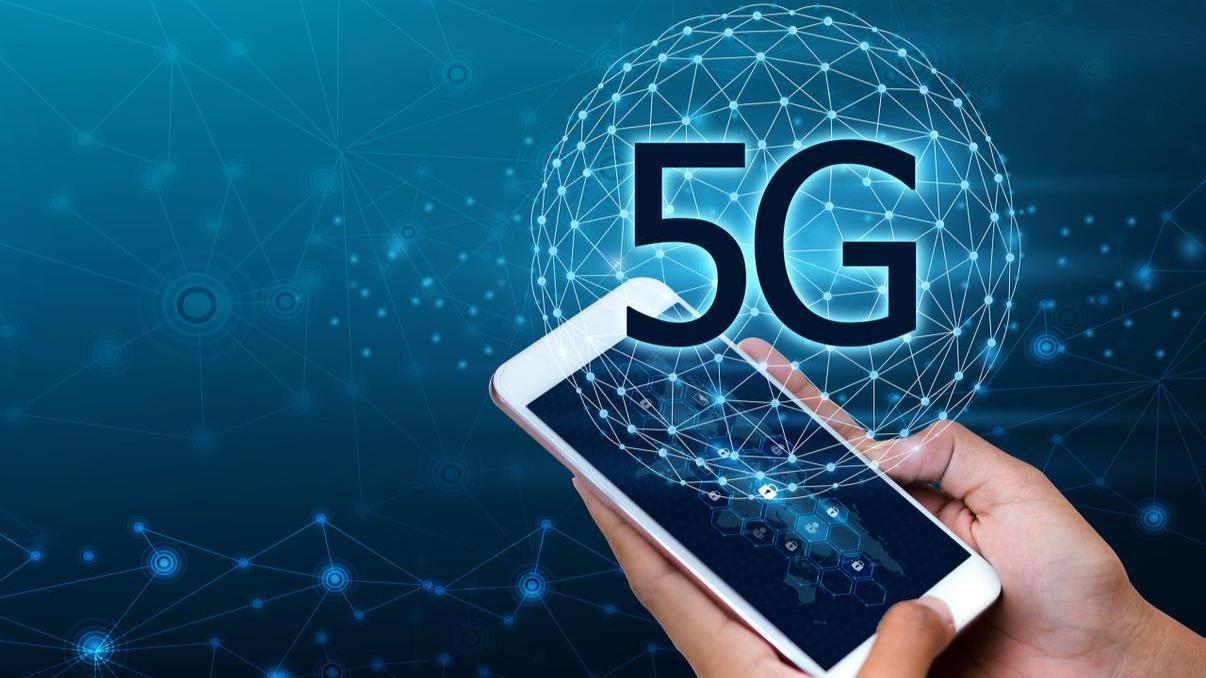 4g手机和5g手机在使用上有什么区别（4g手机和5g手机的区别在哪里）(图3)