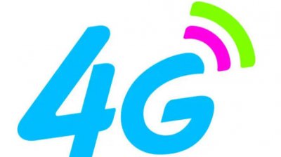 ​4g手机和5g手机在使用上有什么区别（4g手机和5g手机的区别在哪里）