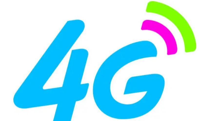 4g手机和5g手机在使用上有什么区别（4g手机和5g手机的区别在哪里）(图1)