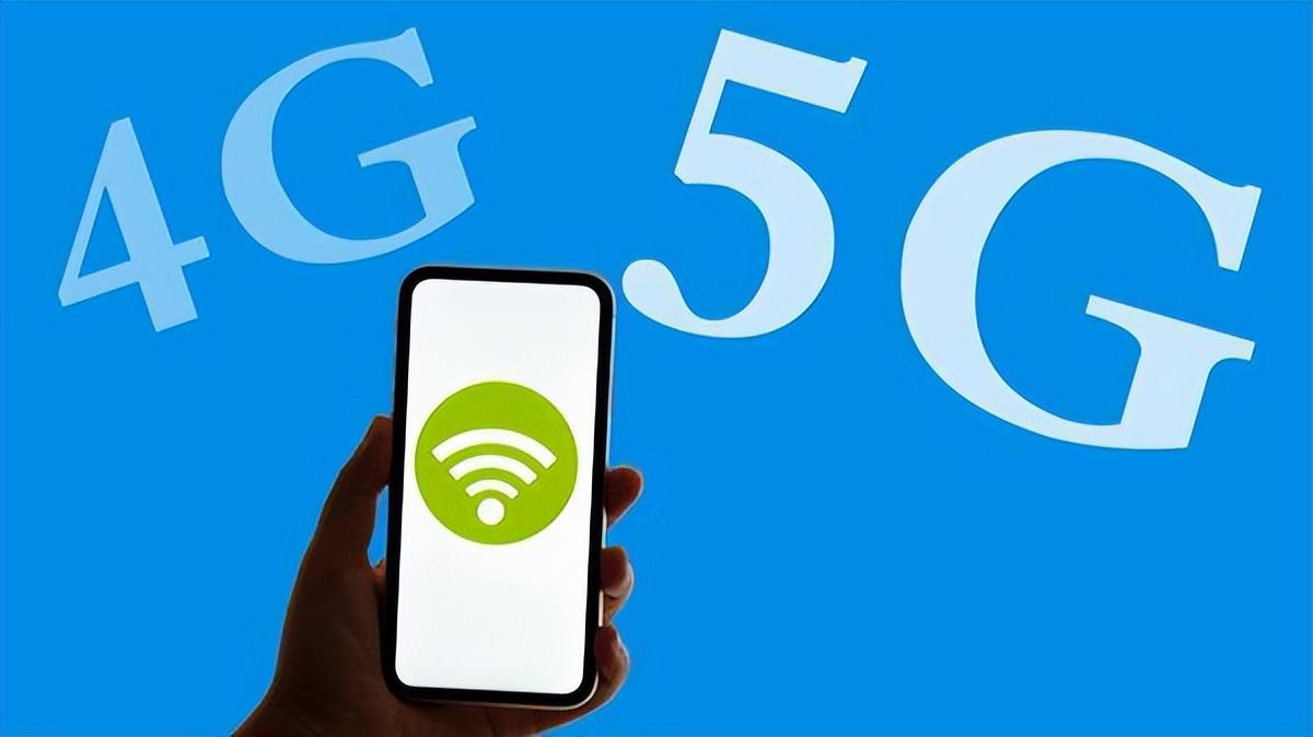 4g手机和5g手机在使用上有什么区别（4g手机和5g手机的区别在哪里）(图2)