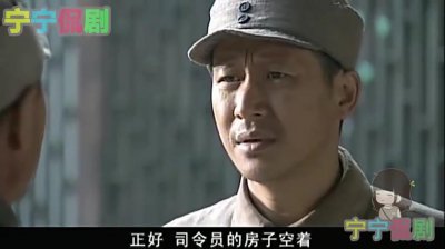 ​吴辰君个人资料，孔慈扮演者吴辰君(吴辰君演过的电视电影)