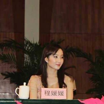 李兆会和程媛媛的婚礼，李兆会个人资料介绍,本文共（8933字）