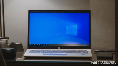 ​清理c盘空间windows文件夹（c盘文件太多怎么清理）