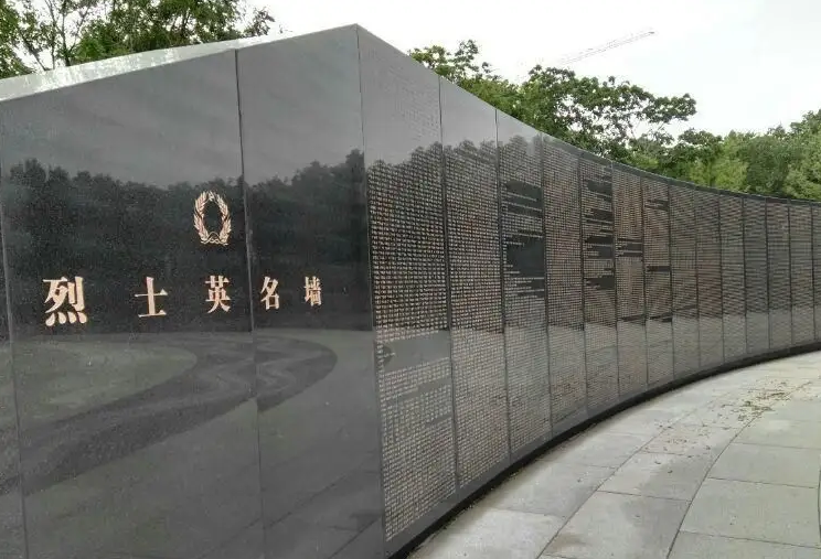 韩国为什么不一次性归还烈士遗骸（第九批志愿军遗骸归国）