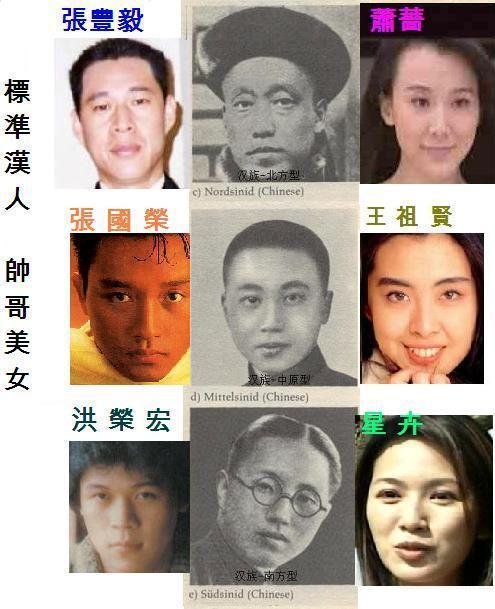 洪荣宏年轻时照片,他第一任老婆资料照片本文共（1425字）