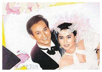 ​郑少秋老婆官晶华，郑少秋现任老婆(郑少秋和官晶华是真爱吗)