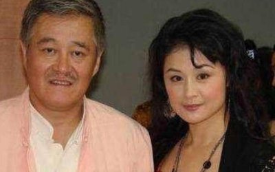 ​于月仙和赵本山老婆什么关系，于月(赵本山老婆与于月仙什么关系)