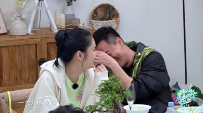 ​林峰的老婆，林峯老婆张馨月