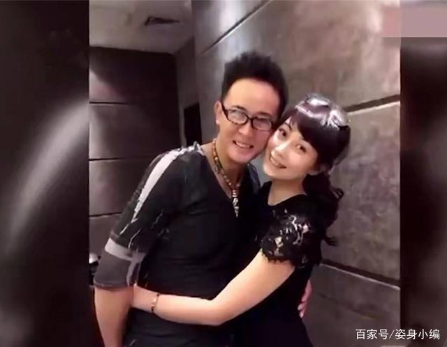 汪正正的老婆，毛宁老婆(汪正正结婚了吗)