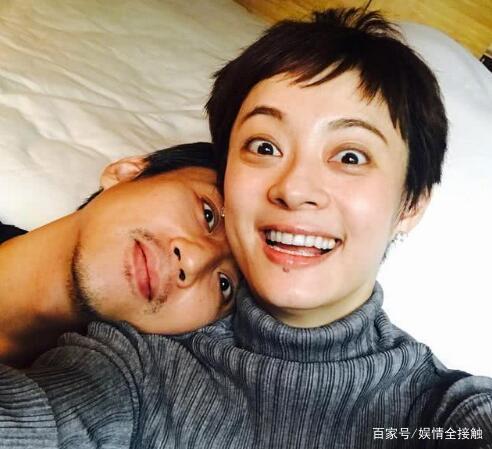 孙俪邓超离婚，孙俪邓超婚变(邓超孙俪婚变是真的吗)