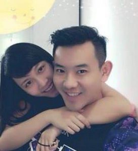 ​李响老婆，孙万发