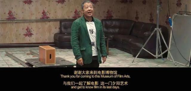 为什么男不碰郑恺女不碰景甜（这5种“畸形”乱象）