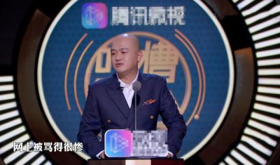 ​为什么男不碰郑恺女不碰景甜（这5种“畸形”乱象）