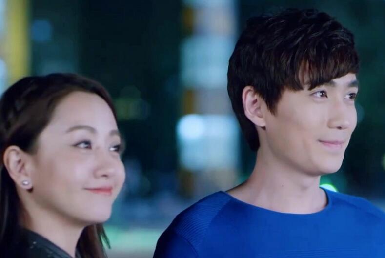 朱一龙的老婆欧倩怡,朱一龙老婆个(朱一龙老婆个人简介) 朱一龙的老婆欧倩怡,朱一龙老婆个(朱一龙老婆个人简介)