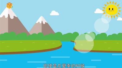 ​北海一年四季气候情况