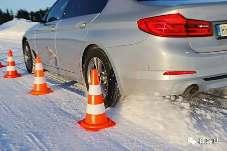 雪地胎什么牌子好(十大口碑最好雪地胎)