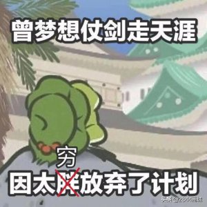 ​9.9元小商品能买么(揭秘9.9元还包邮的秘密)