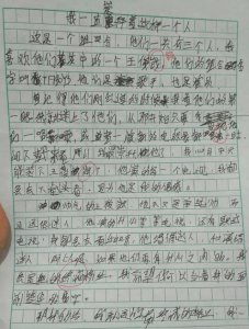 ​我的偶像作文600字(我的偶像作文600字蔡徐坤)