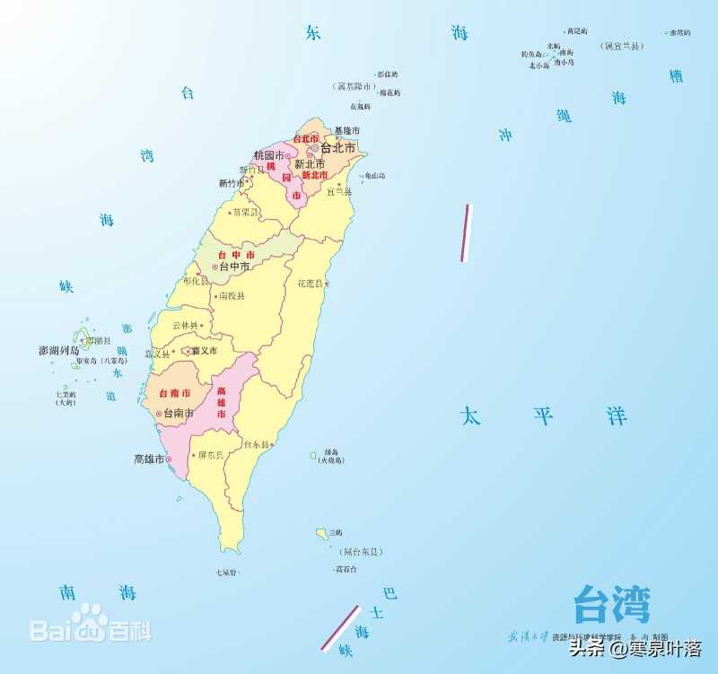 北京占地面积（中国各省面积排名？）