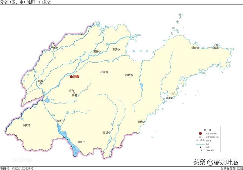 北京占地面积（中国各省面积排名？）