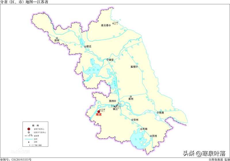 北京占地面积（中国各省面积排名？）