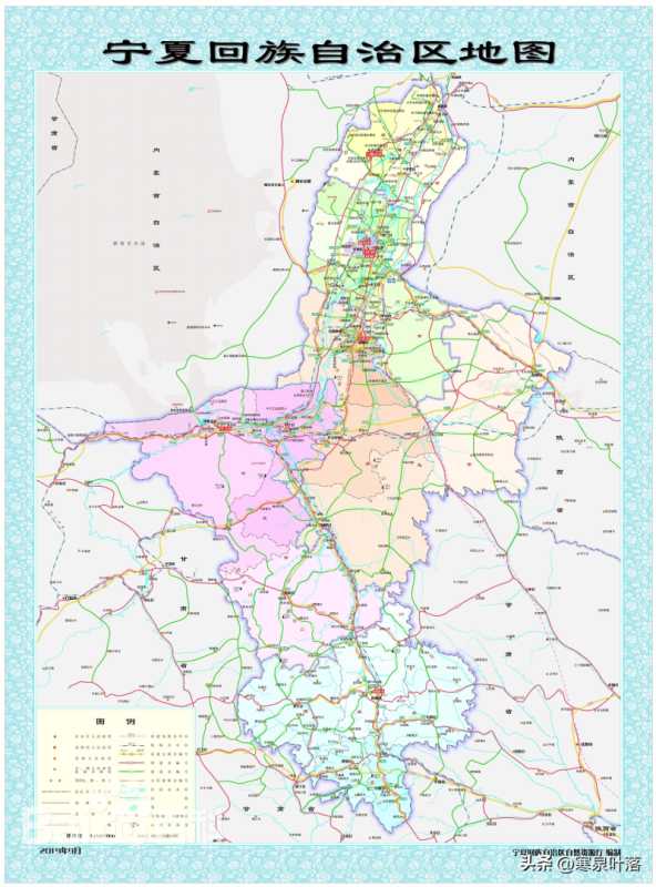 北京占地面积（中国各省面积排名？）