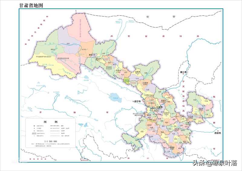 北京占地面积（中国各省面积排名？）