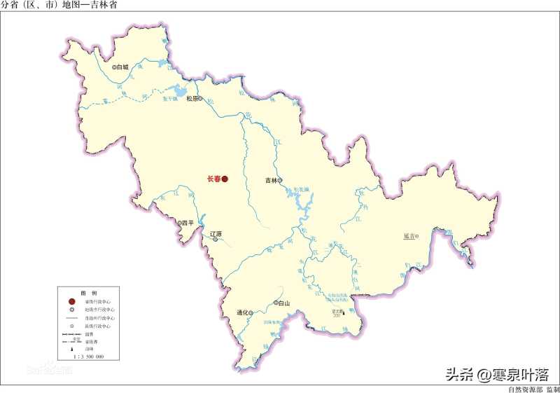 北京占地面积（中国各省面积排名？）