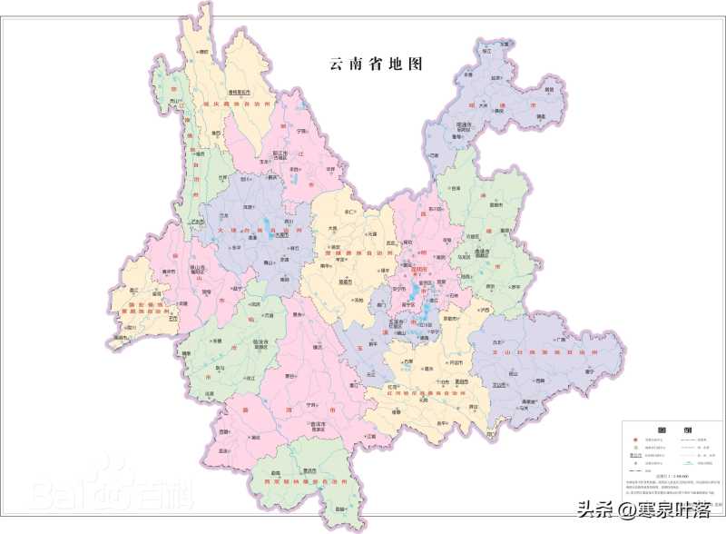 北京占地面积（中国各省面积排名？）