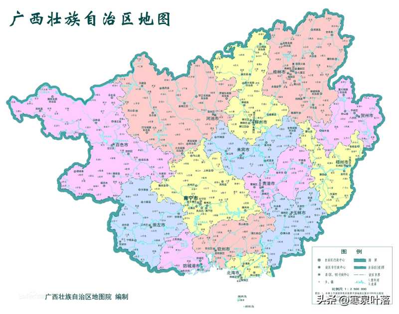 北京占地面积（中国各省面积排名？）