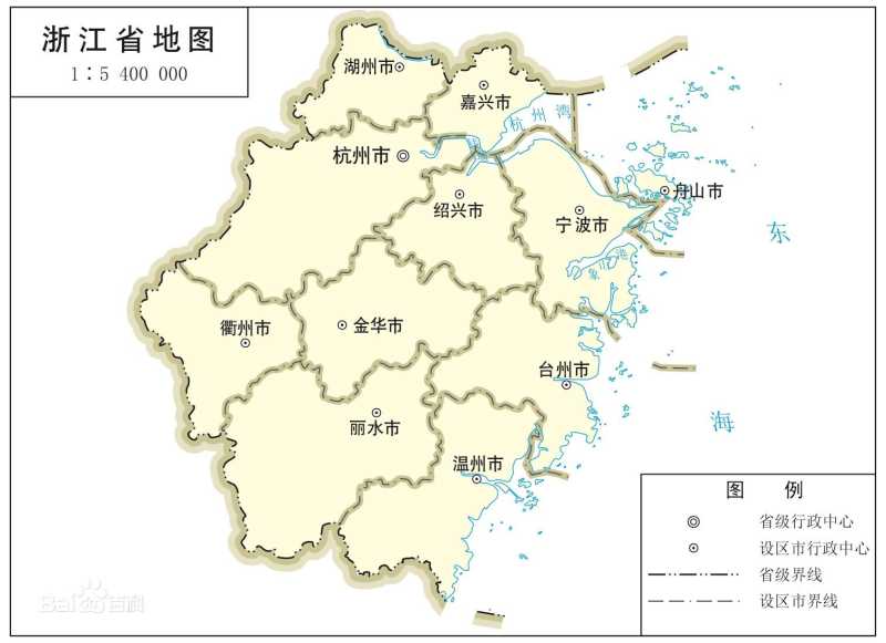 北京占地面积（中国各省面积排名？）