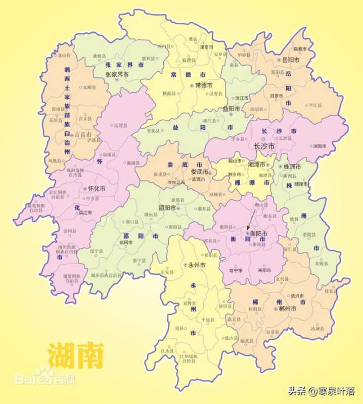 北京占地面积（中国各省面积排名？）