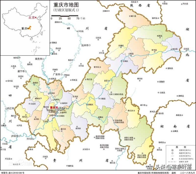 北京占地面积（中国各省面积排名？）