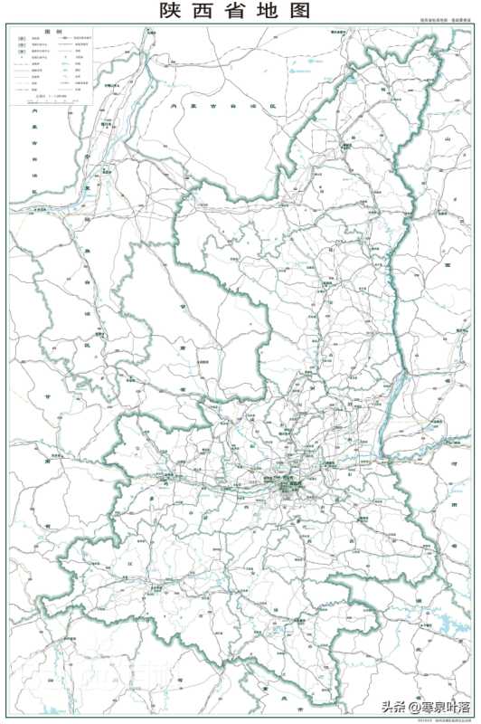 北京占地面积（中国各省面积排名？）