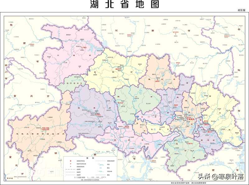 北京占地面积（中国各省面积排名？）