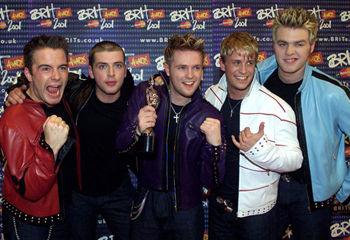 西城男孩为什么少了一个人_西城男孩解散 西城男孩为什么少了一个人_西城男孩解散