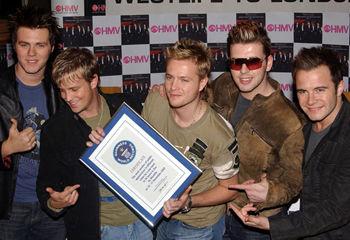 西城男孩为什么少了一个人_西城男孩解散 西城男孩为什么少了一个人_西城男孩解散