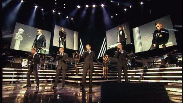 西城男孩为什么少了一个人_西城男孩解散 西城男孩为什么少了一个人_西城男孩解散