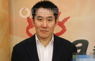 ​张峻宁结婚了吗张峻宁被海岩潜是怎么回事