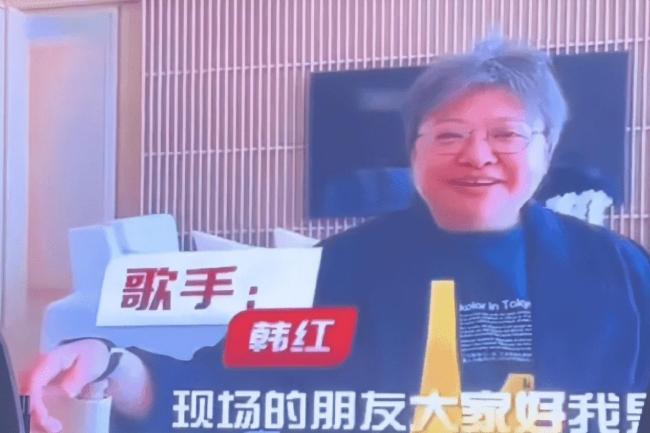 “刘能”儿子王亮婚礼曝光 众星录视频送祝福