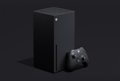 ​微软承认输掉“主机战争”：Xbox 难以与竞争对手抗衡