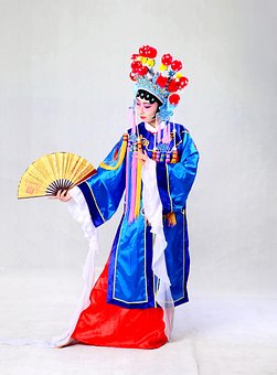 beijing-opera-1742117__340.jpg