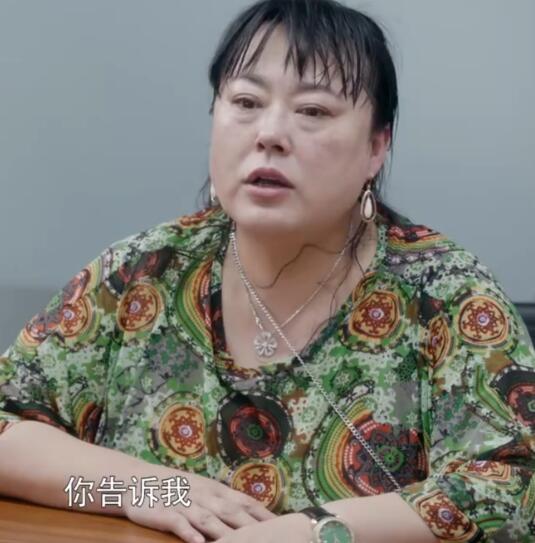 安家谢亭丰和小宝啥关系 原来老谢做这一切都是为了报恩