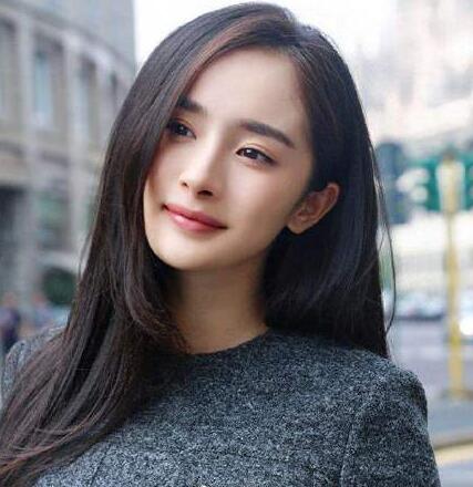 王鸥劝杨幂黑称粉丝改名怎么回事 王鸥杨幂关系如何