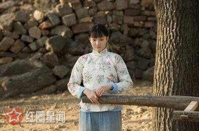 ​花儿与远方赵凤为什么嫁给李六一李六一骗婚赵凤